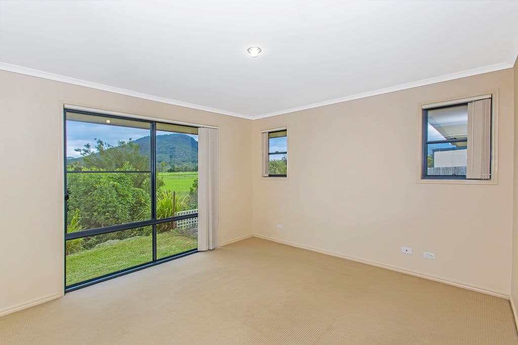 17 Riverbend Way, MURWILLUMBAH NSW 2484, Murwillumbah - Thumbnail 5