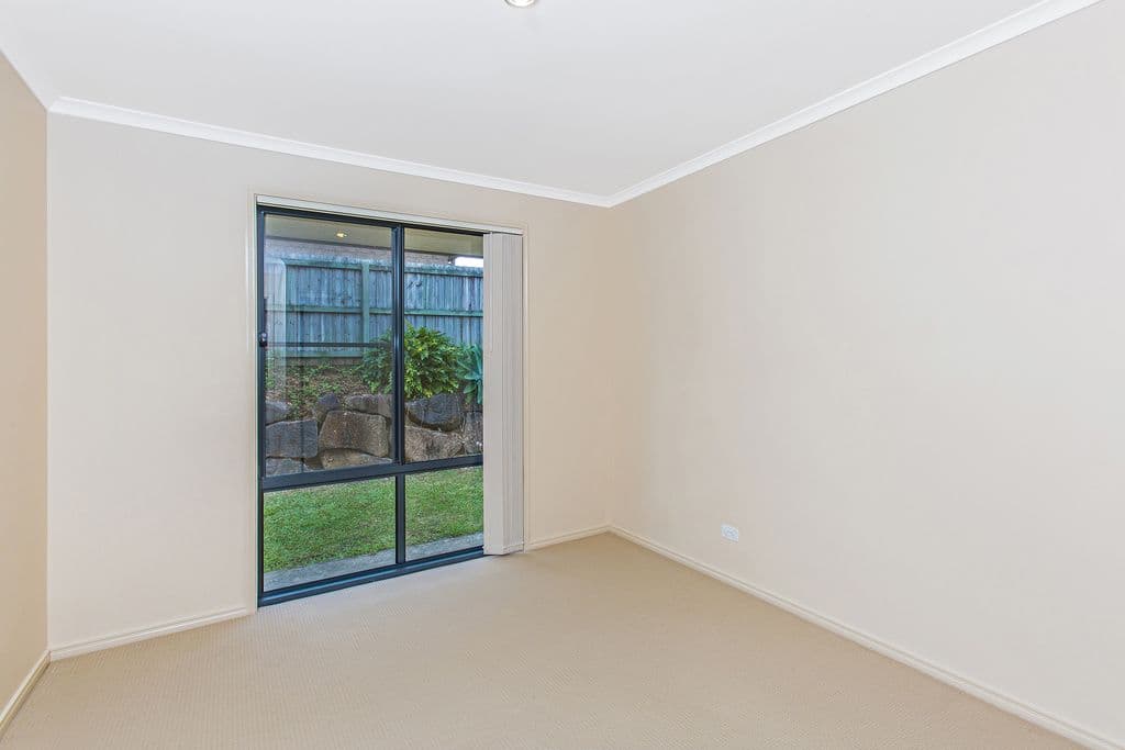 17 Riverbend Way, MURWILLUMBAH NSW 2484, Murwillumbah - Thumbnail 6