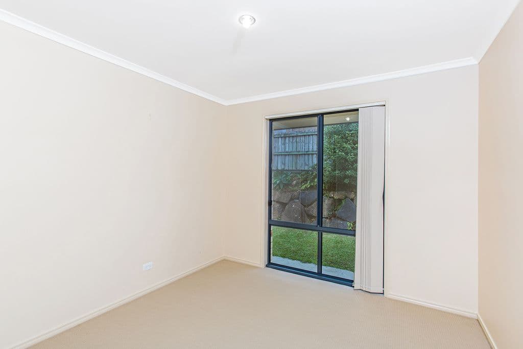 17 Riverbend Way, MURWILLUMBAH NSW 2484, Murwillumbah - Thumbnail 8