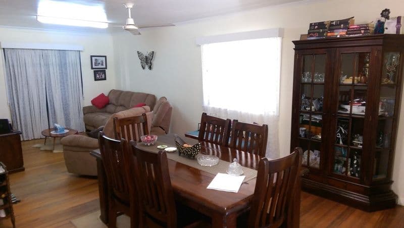 Mareeba QLD 4880, Mareeba - Image 1