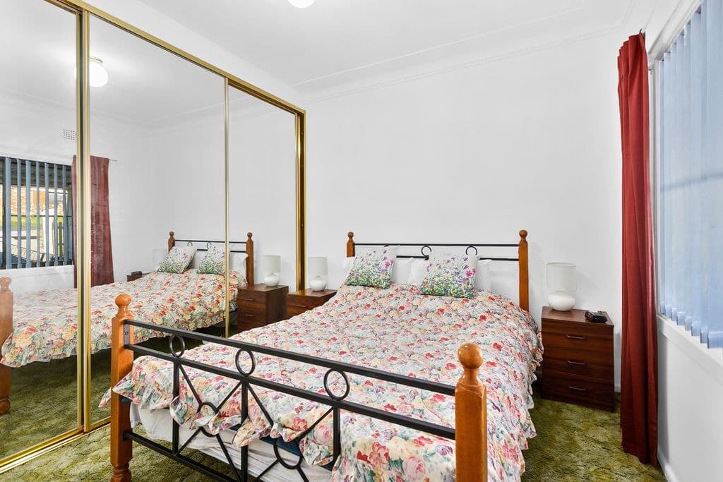 6 Fitzgerald Street, Cringila - Thumbnail 4