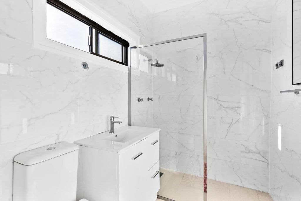 6 Fitzgerald Street, Cringila - Thumbnail 5