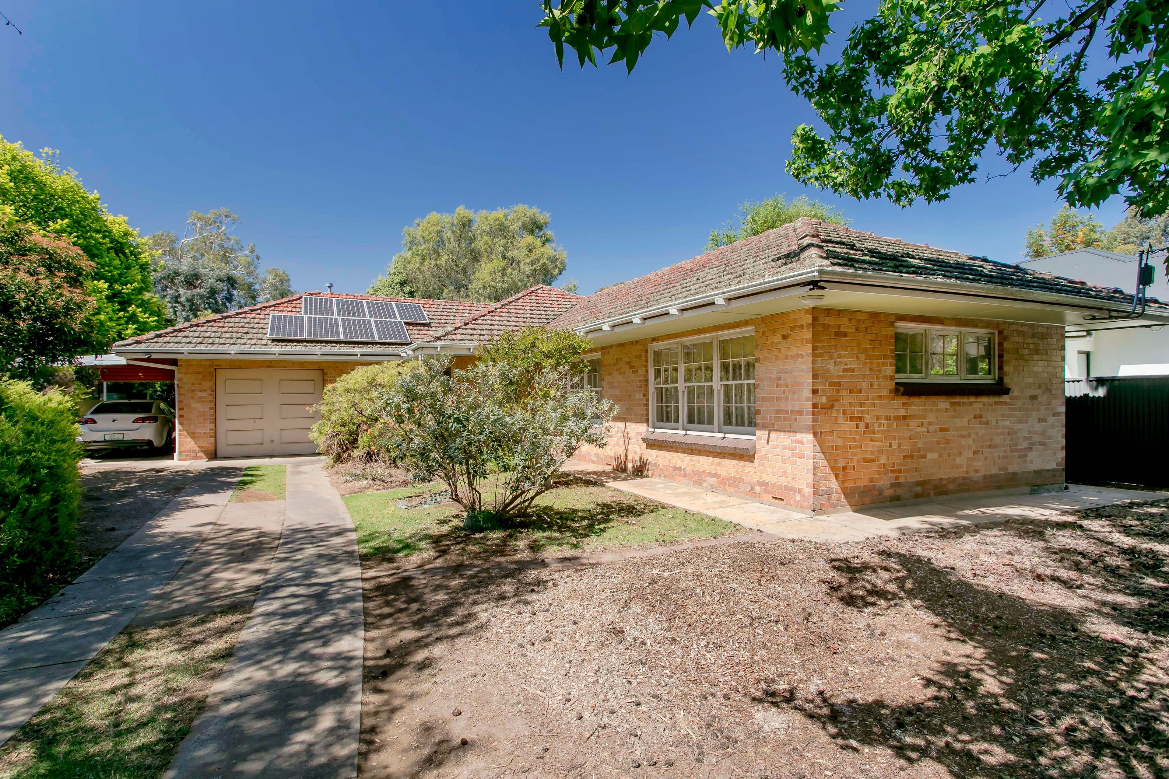 1 Wurilba Avenue, Hawthorn SA 5062, Hawthorn - Thumbnail 2