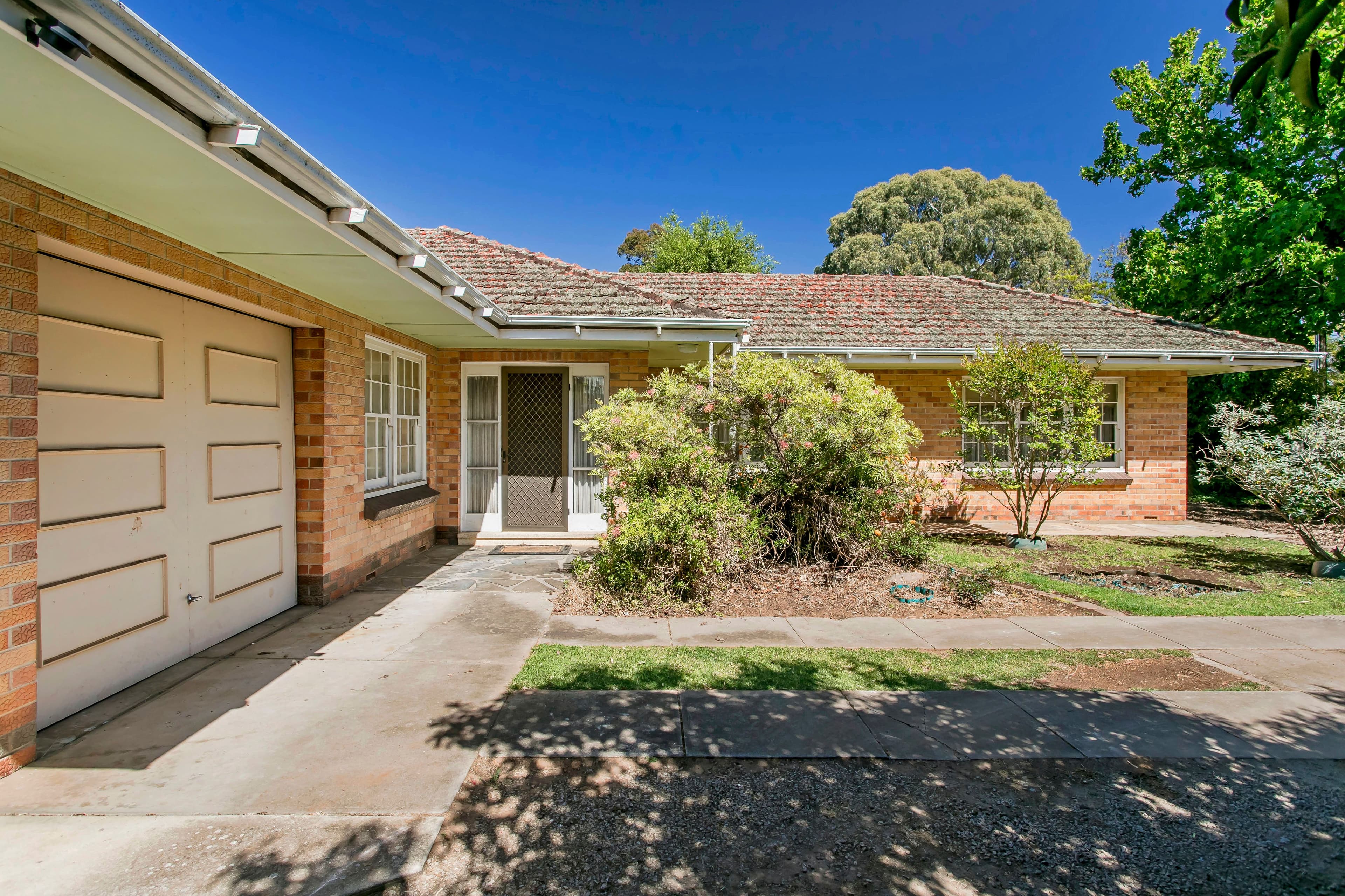 1 Wurilba Avenue, Hawthorn SA 5062, Hawthorn - Thumbnail 3