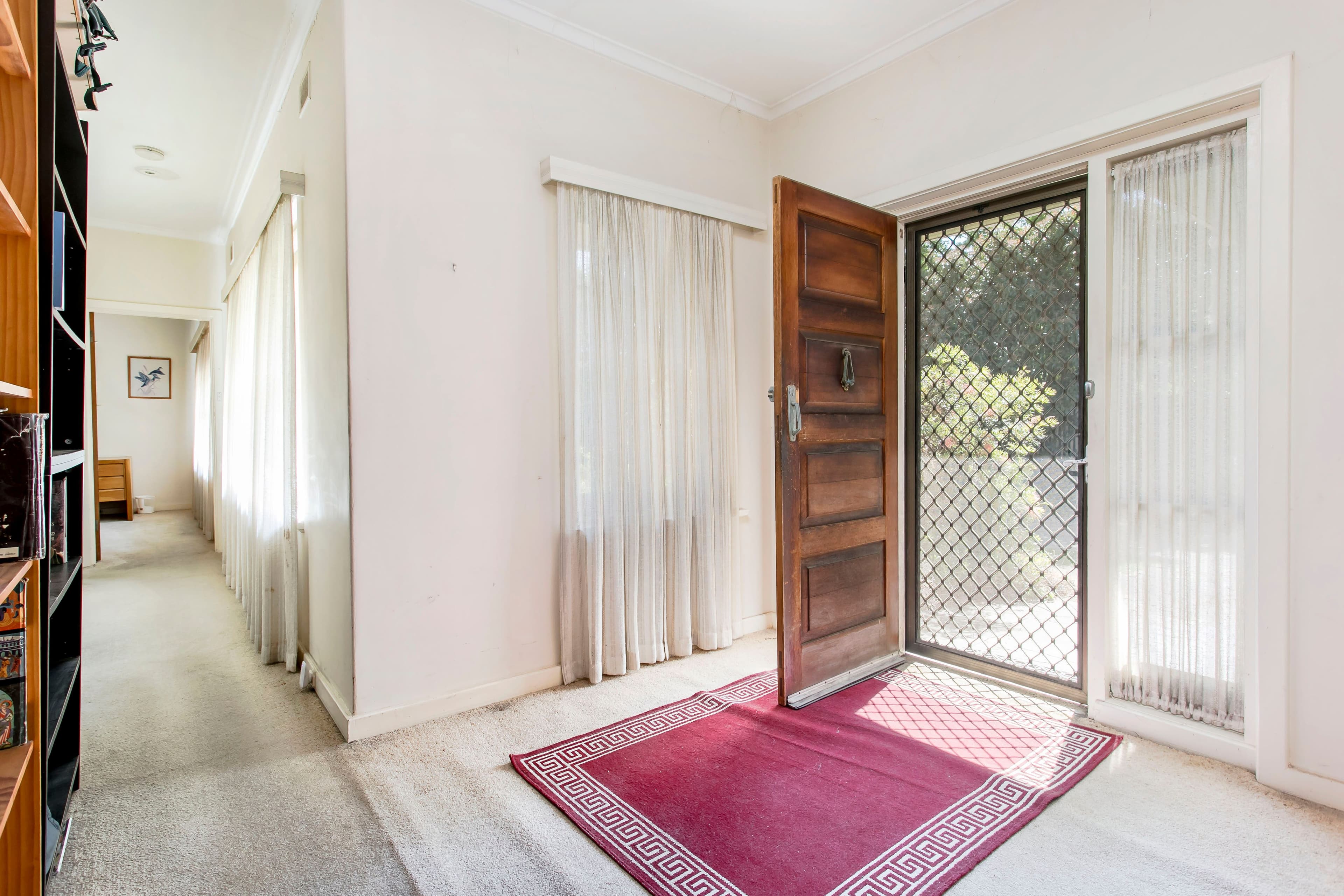 1 Wurilba Avenue, Hawthorn SA 5062, Hawthorn - Thumbnail 4