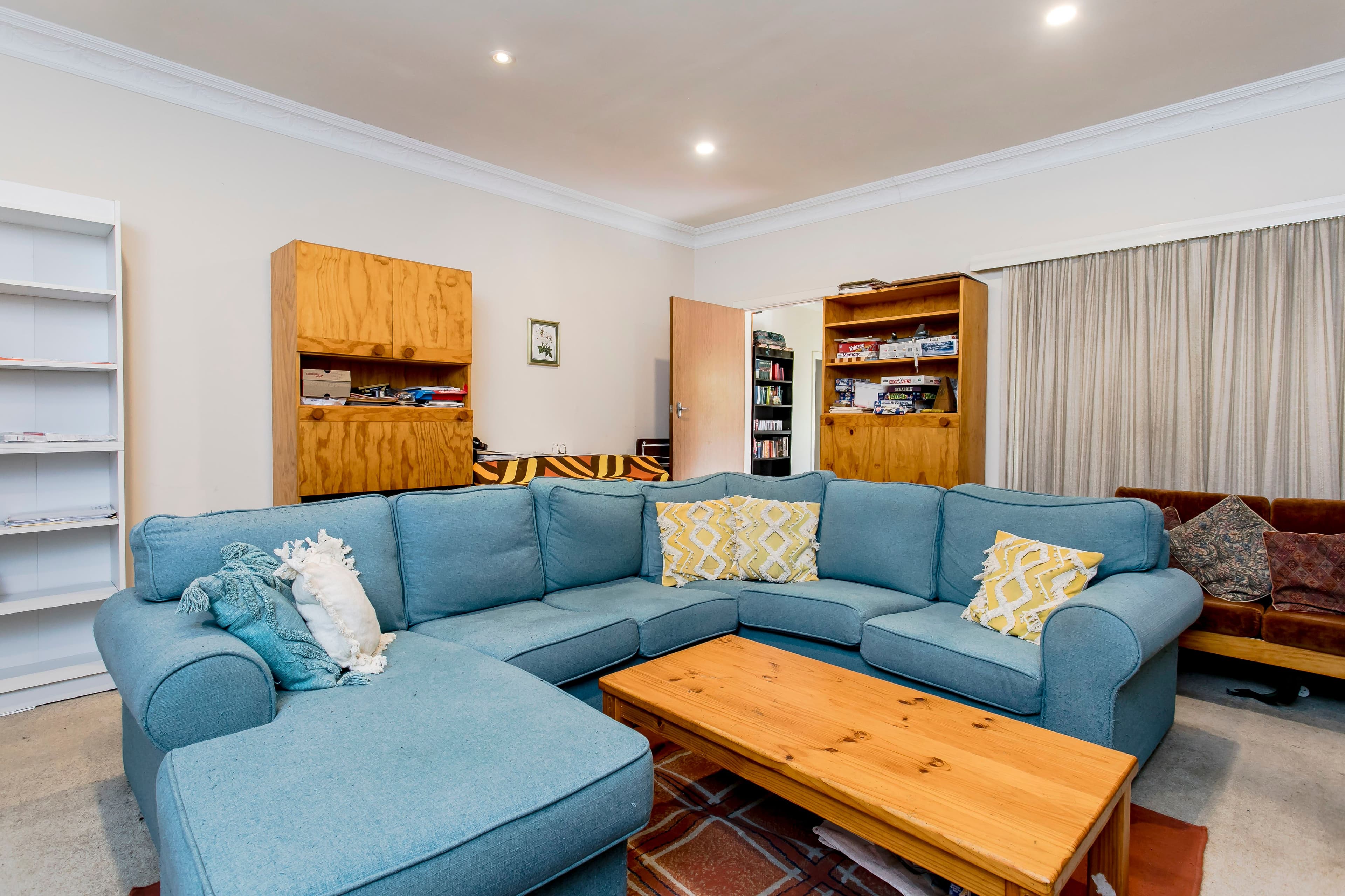 1 Wurilba Avenue, Hawthorn SA 5062, Hawthorn - Thumbnail 5