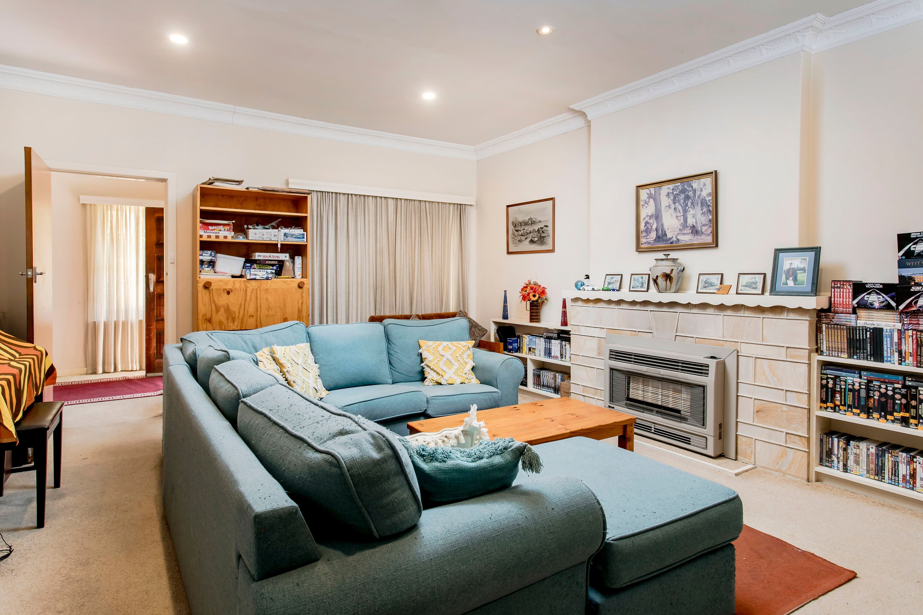 1 Wurilba Avenue, Hawthorn SA 5062, Hawthorn - Thumbnail 6