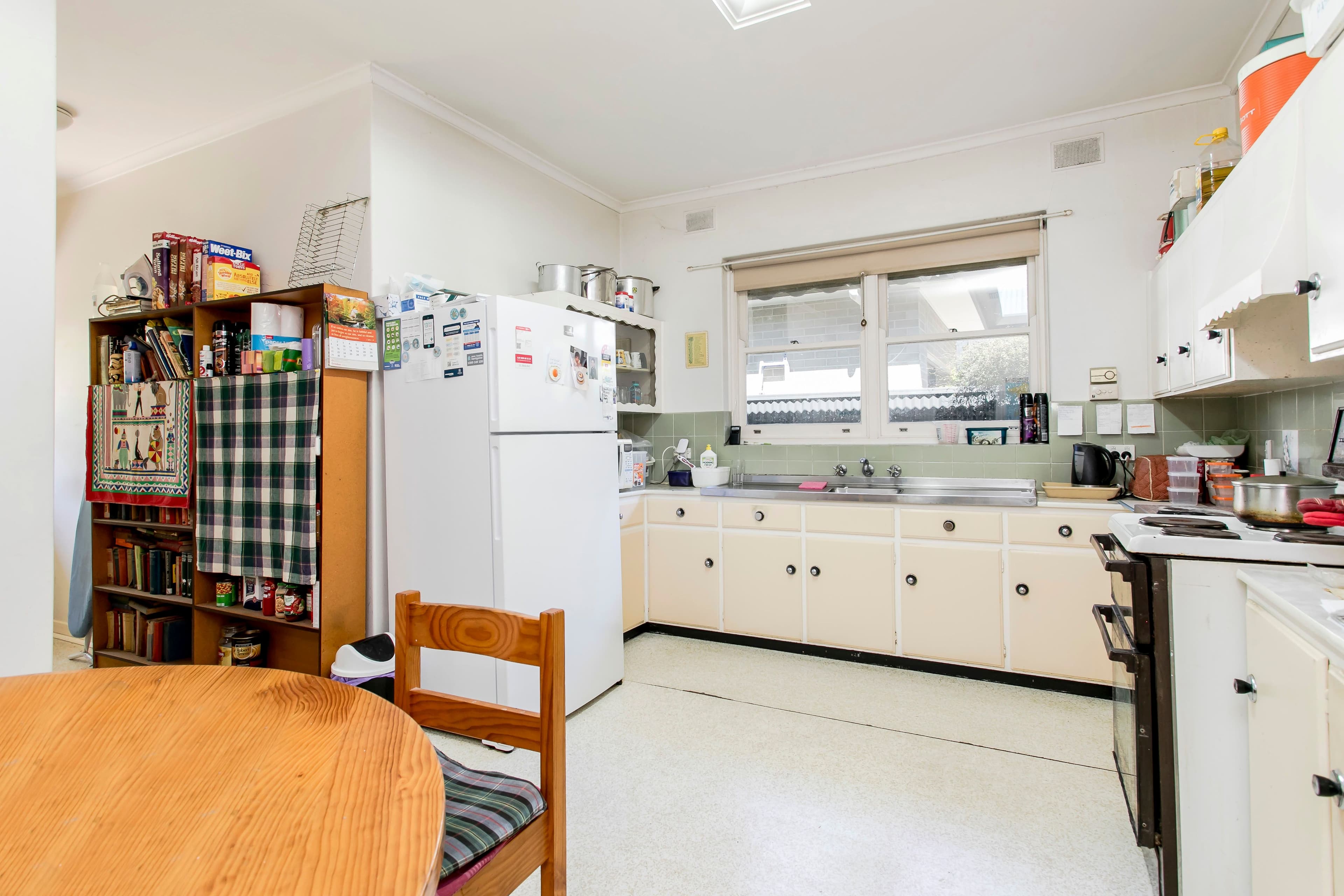1 Wurilba Avenue, Hawthorn SA 5062, Hawthorn - Thumbnail 7