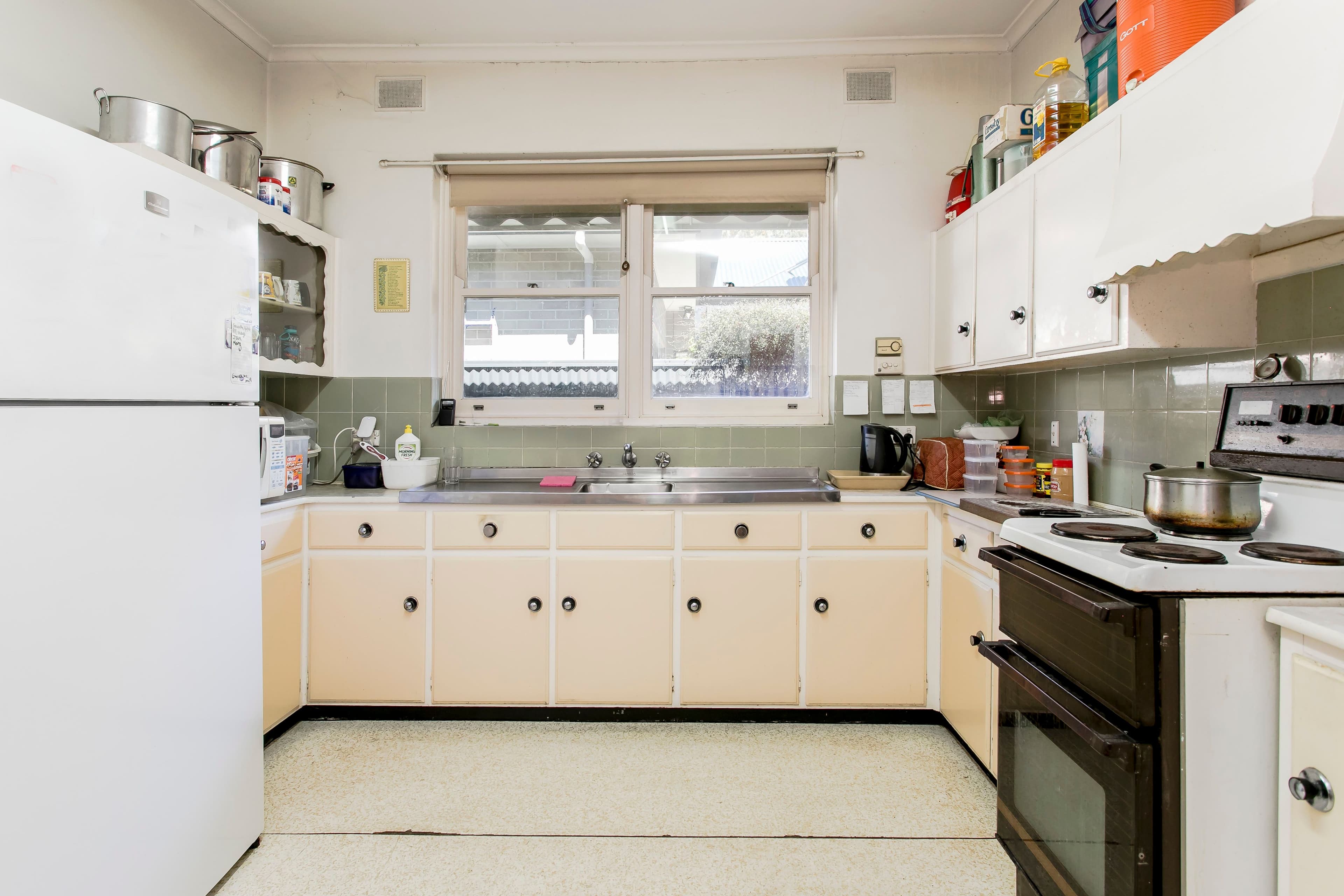1 Wurilba Avenue, Hawthorn SA 5062, Hawthorn - Thumbnail 8