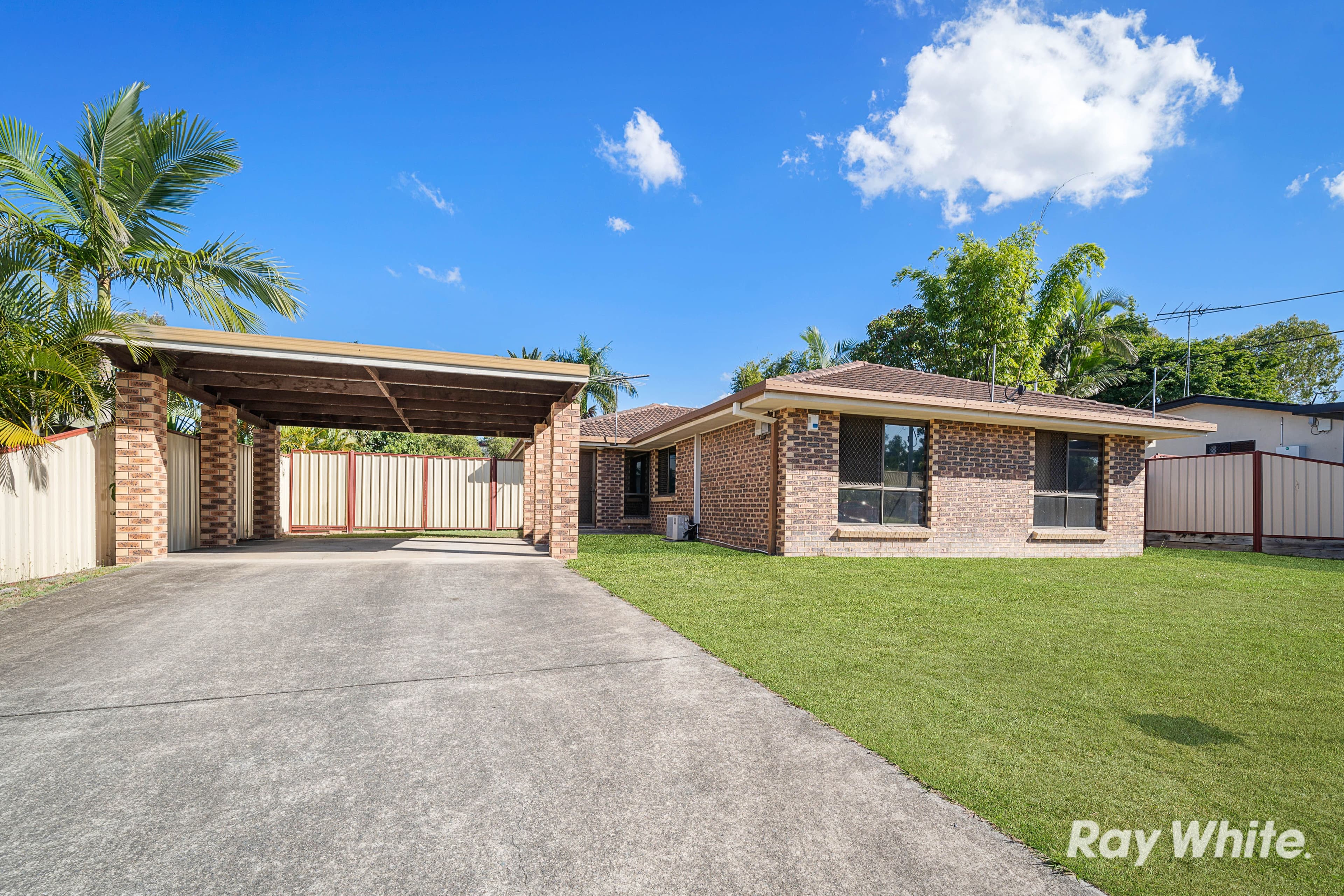 38 Carinya Street, Crestmead QLD 4132, Crestmead - Image 1