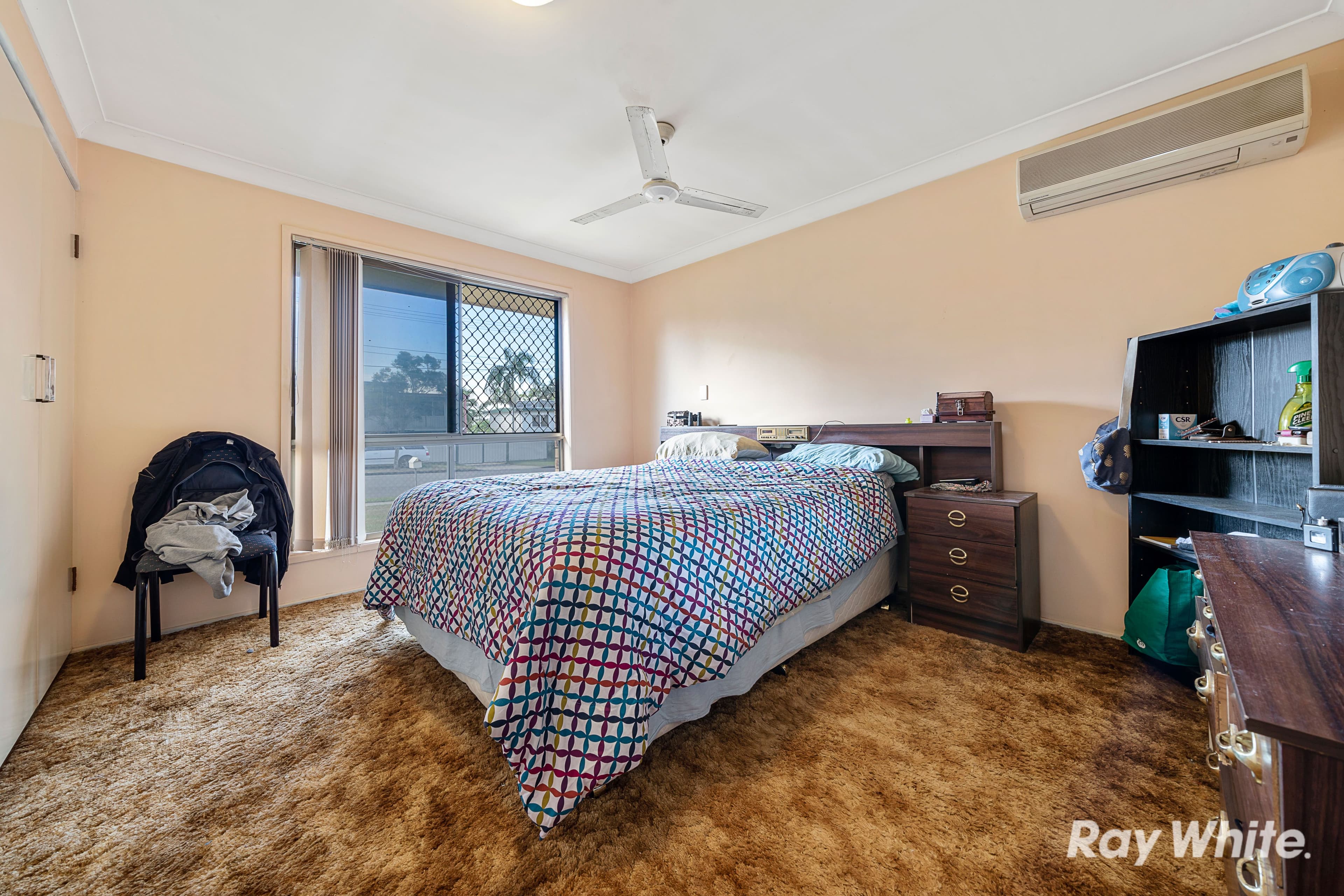 38 Carinya Street, Crestmead QLD 4132, Crestmead - Thumbnail 2