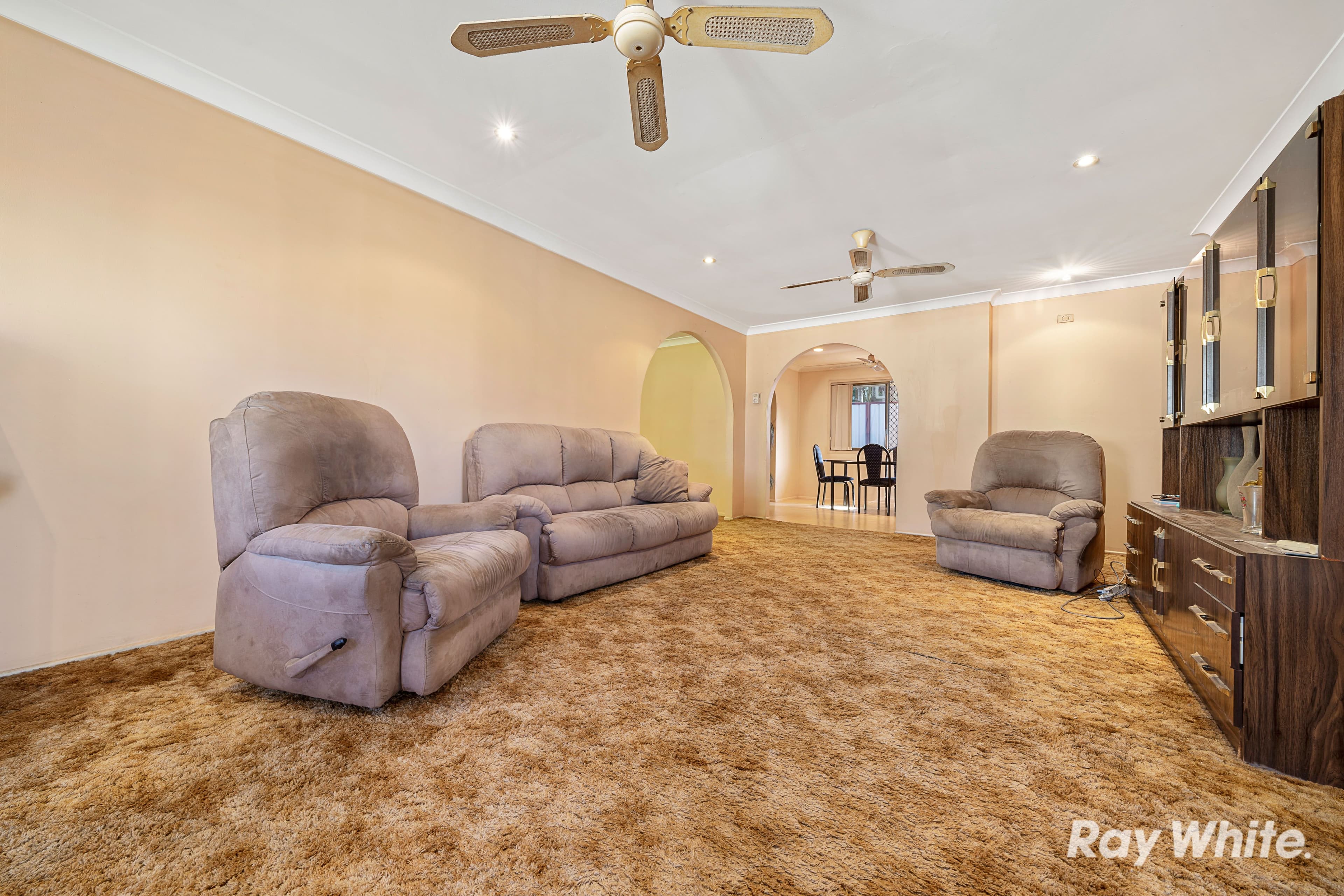 38 Carinya Street, Crestmead QLD 4132, Crestmead - Thumbnail 4