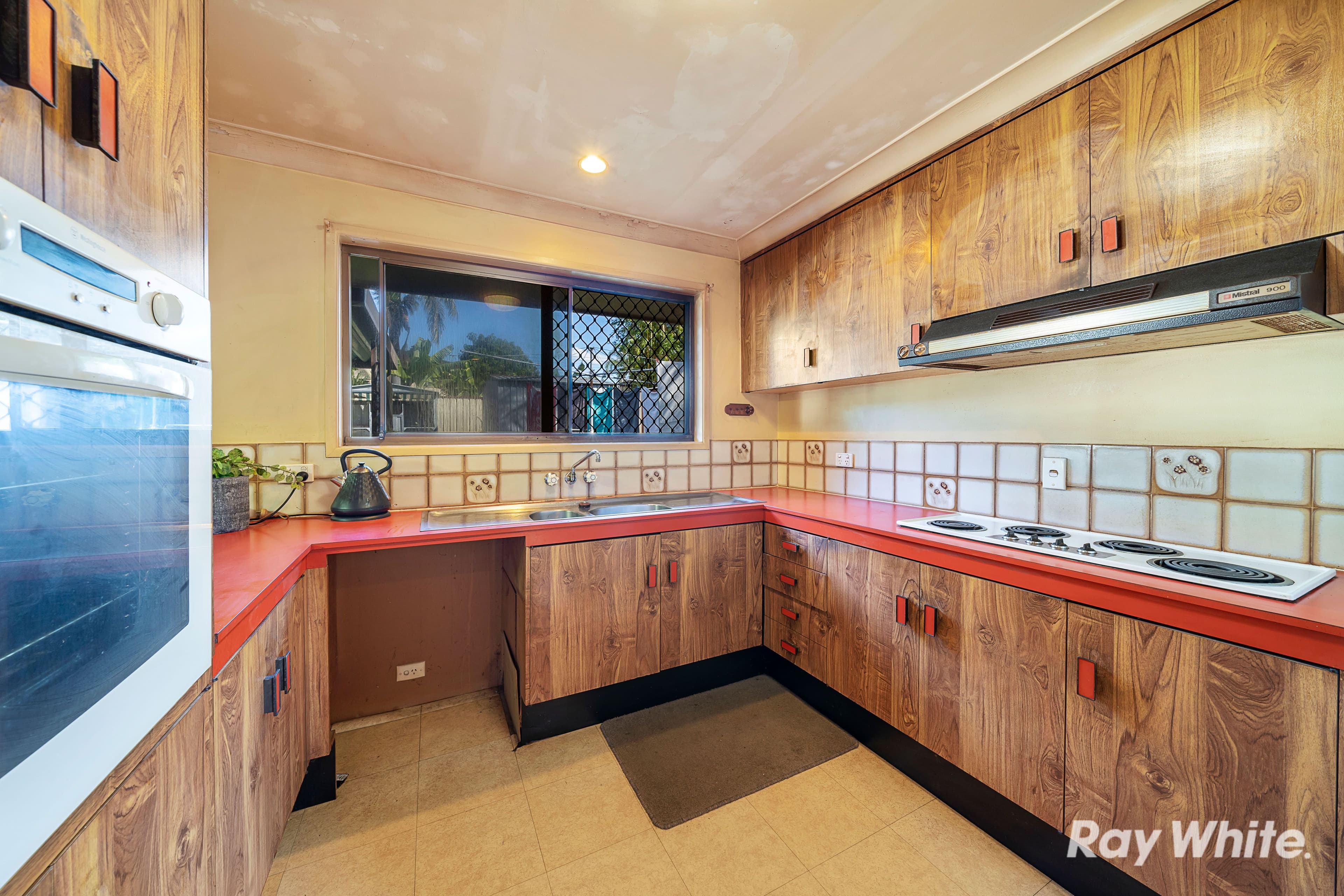 38 Carinya Street, Crestmead QLD 4132, Crestmead - Thumbnail 6