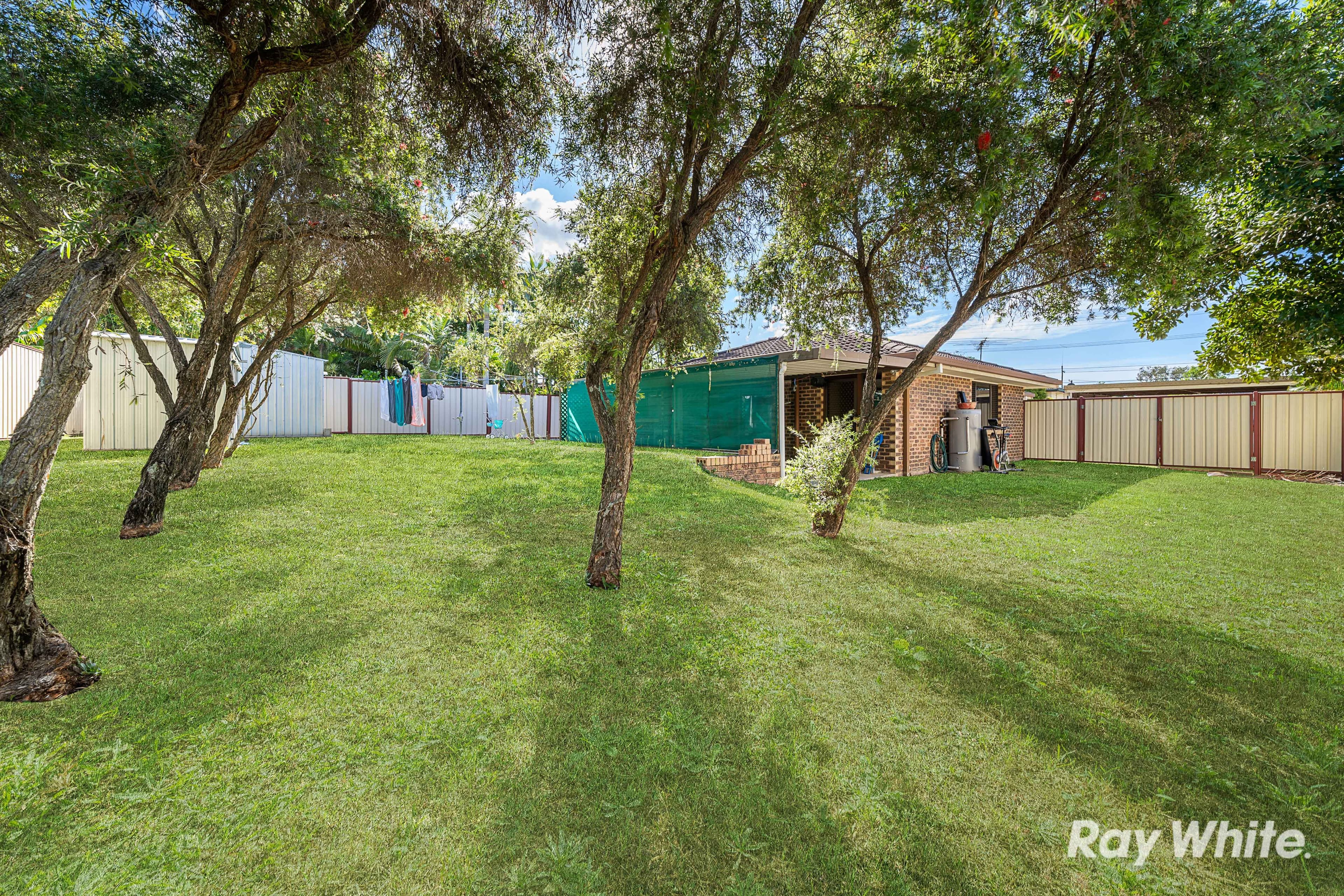 38 Carinya Street, Crestmead QLD 4132, Crestmead - Thumbnail 7
