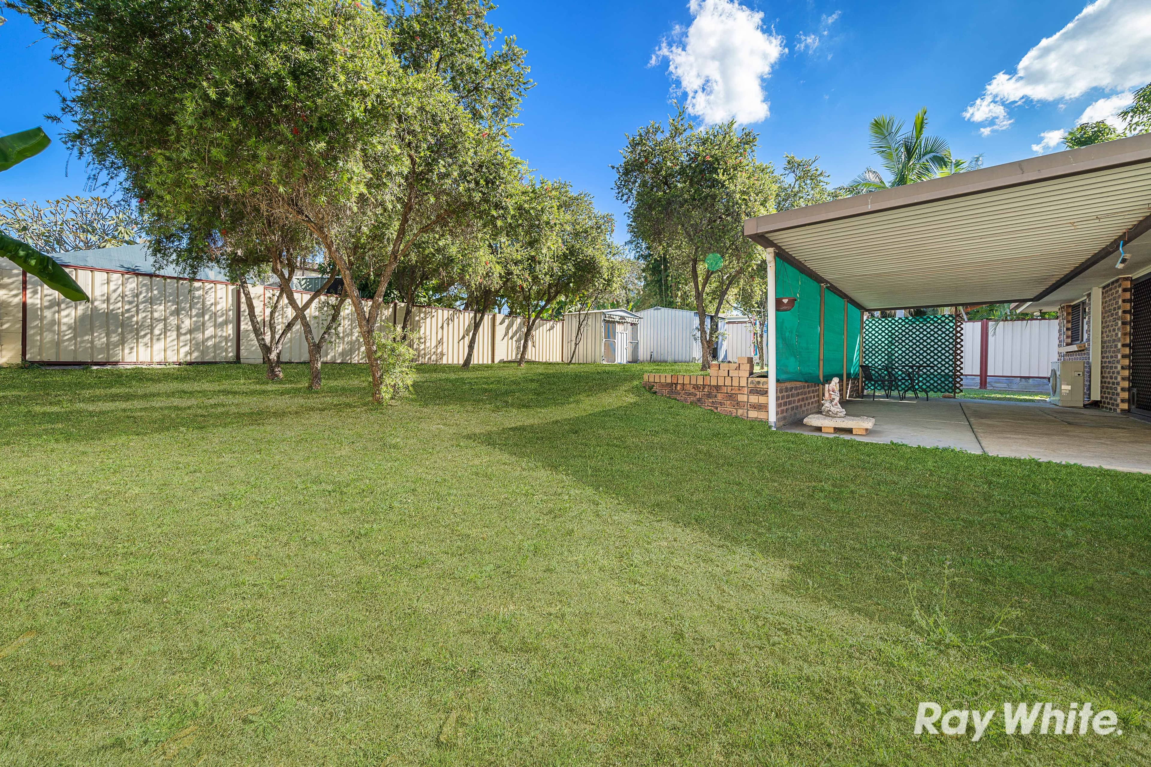 38 Carinya Street, Crestmead QLD 4132, Crestmead - Thumbnail 8