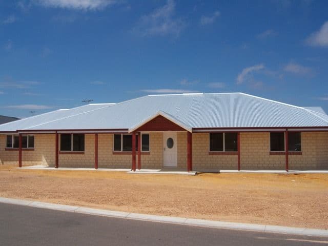 1 Humble Close, WANDINA WA 6530, Wandina - Image 1