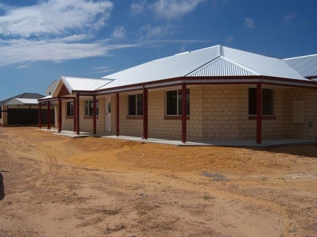 1 Humble Close, WANDINA WA 6530, Wandina - Thumbnail 2