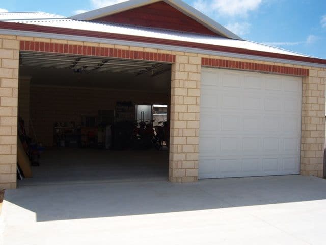 1 Humble Close, WANDINA WA 6530, Wandina - Thumbnail 3