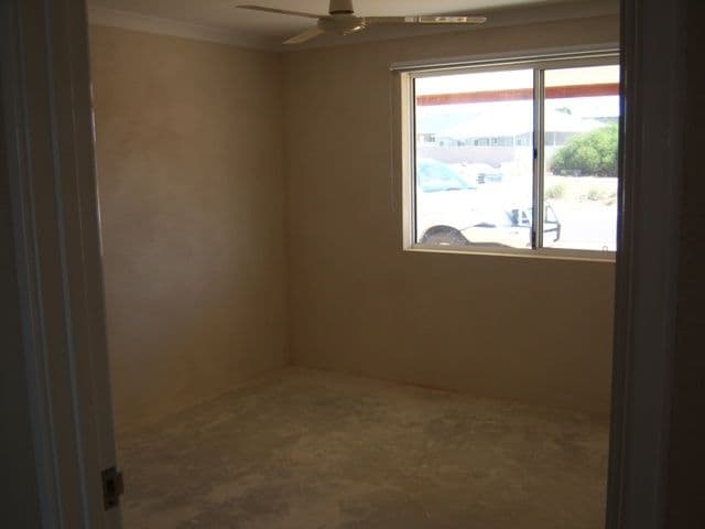 1 Humble Close, WANDINA WA 6530, Wandina - Thumbnail 6