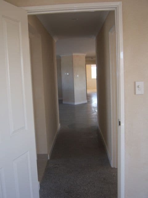 1 Humble Close, WANDINA WA 6530, Wandina - Thumbnail 7