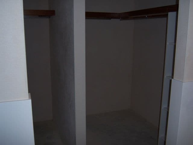 1 Humble Close, WANDINA WA 6530, Wandina - Thumbnail 8