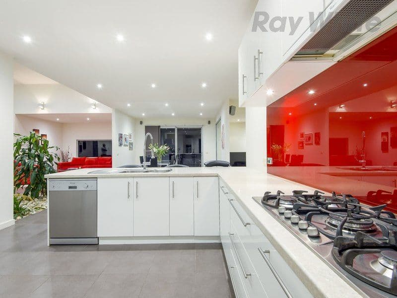1 Flame Robin Drive, Langwarrin VIC 3910, Langwarrin - Thumbnail 2