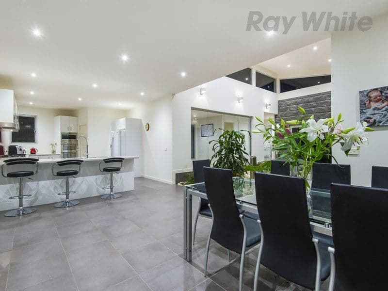 1 Flame Robin Drive, Langwarrin VIC 3910, Langwarrin - Thumbnail 3