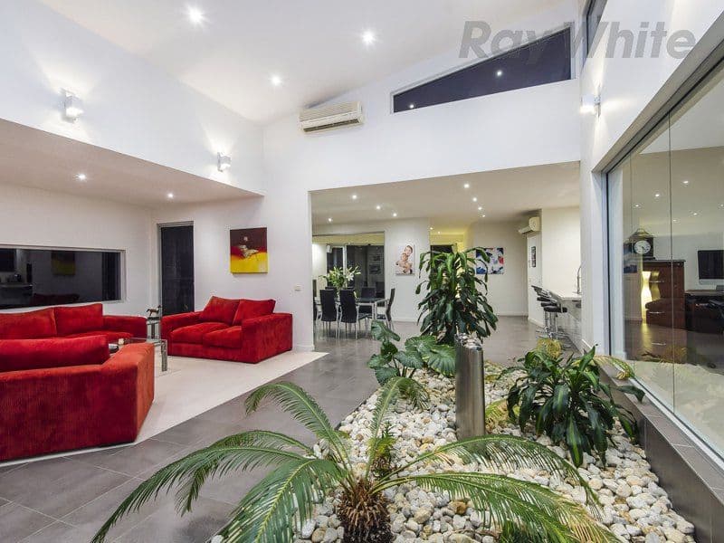 1 Flame Robin Drive, Langwarrin VIC 3910, Langwarrin - Thumbnail 4