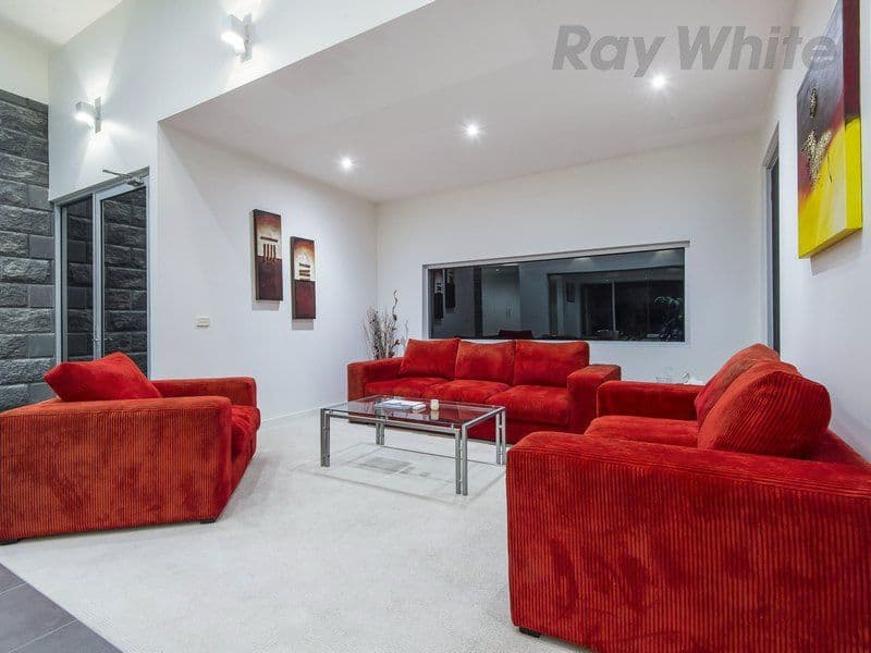 1 Flame Robin Drive, Langwarrin VIC 3910, Langwarrin - Thumbnail 5