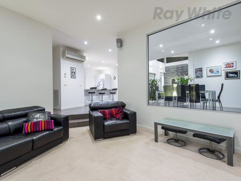 1 Flame Robin Drive, Langwarrin VIC 3910, Langwarrin - Thumbnail 6