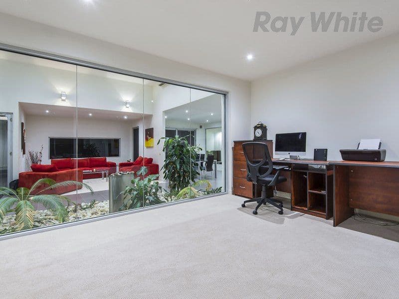 1 Flame Robin Drive, Langwarrin VIC 3910, Langwarrin - Thumbnail 7