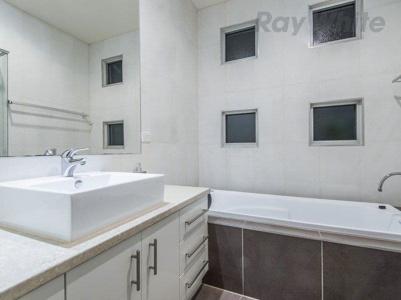 1 Flame Robin Drive, Langwarrin VIC 3910, Langwarrin - Thumbnail 8