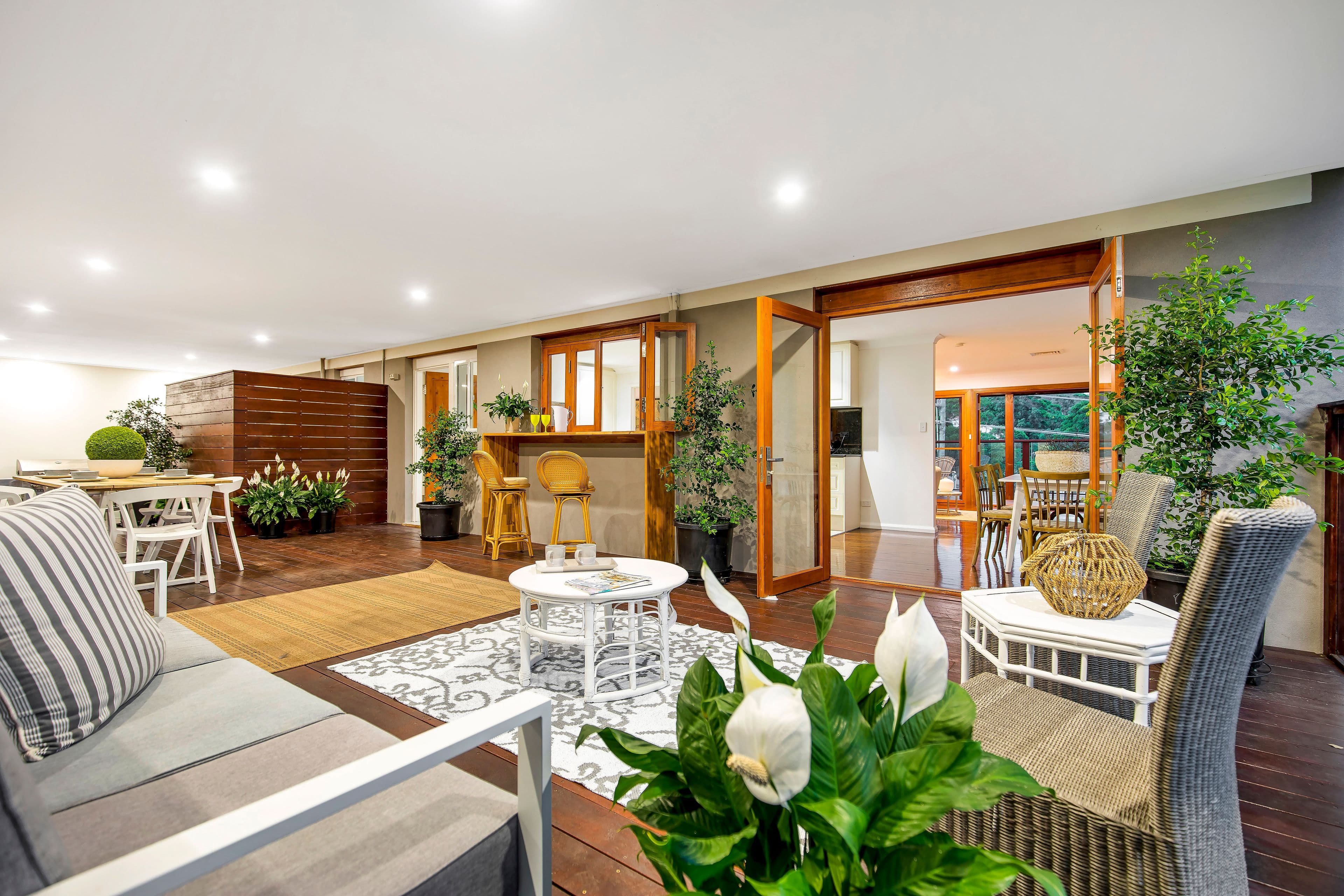 54 Old Gosford Road, Wamberal - Image 1