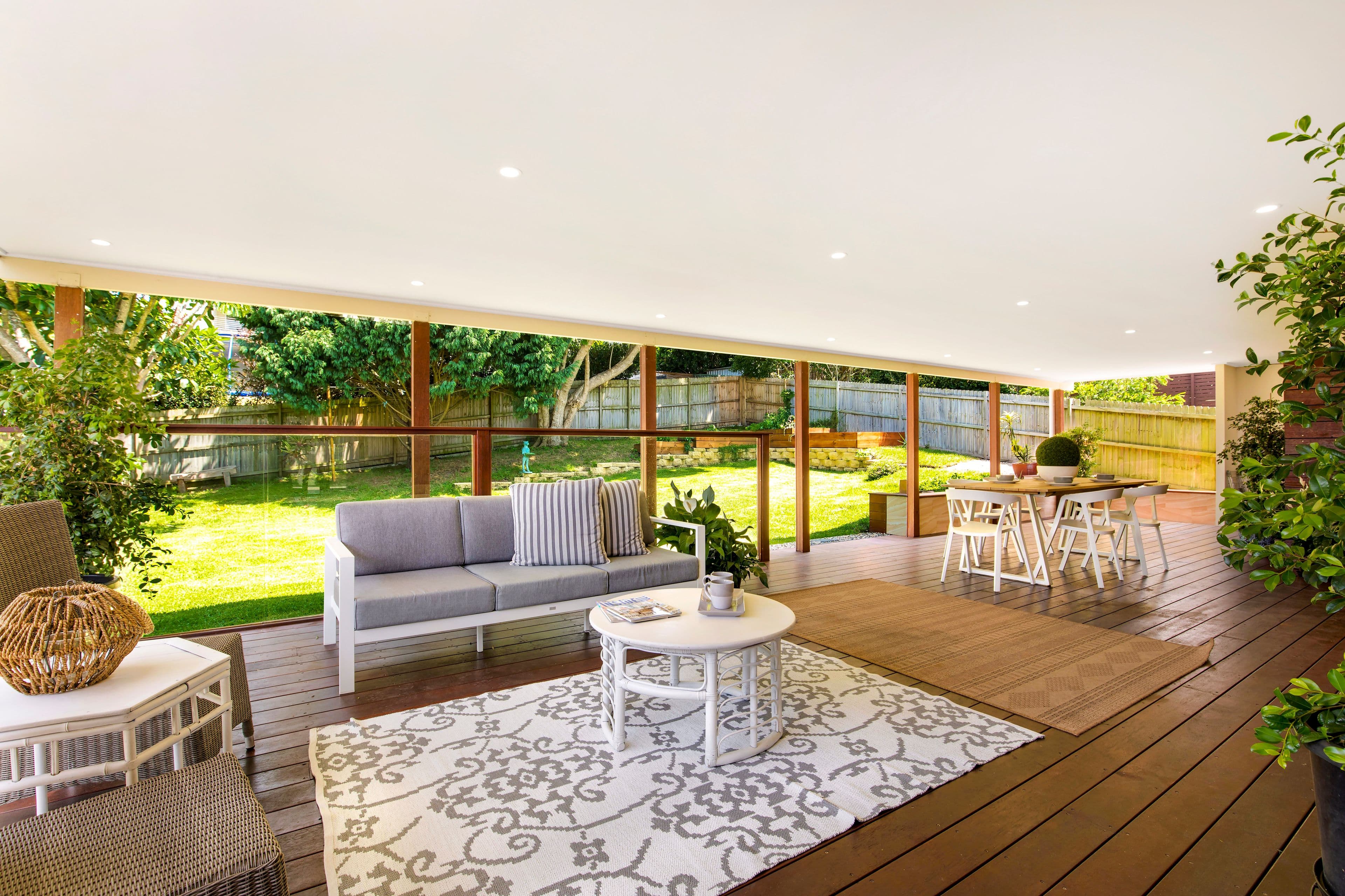 54 Old Gosford Road, Wamberal - Thumbnail 2
