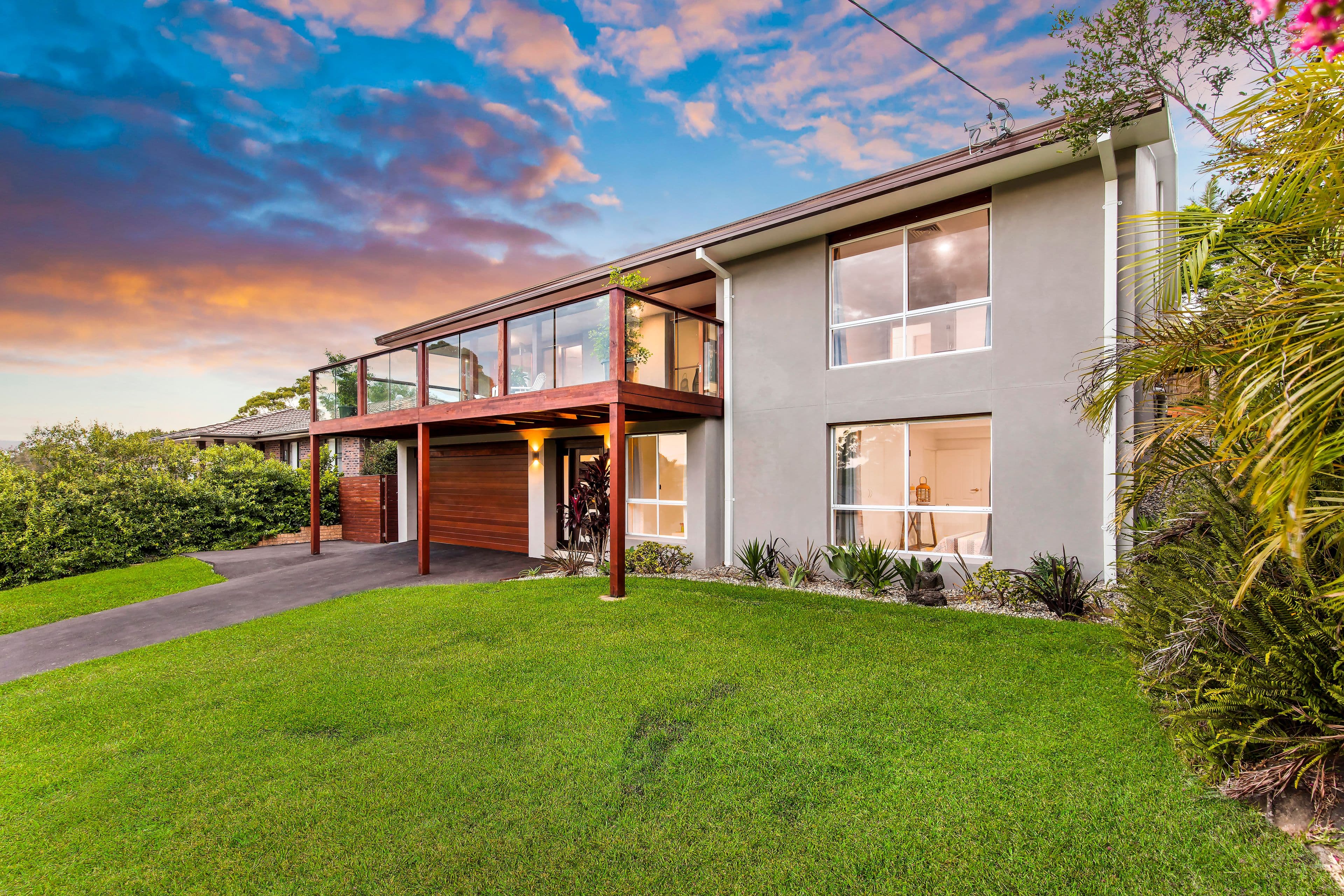 54 Old Gosford Road, Wamberal - Thumbnail 3
