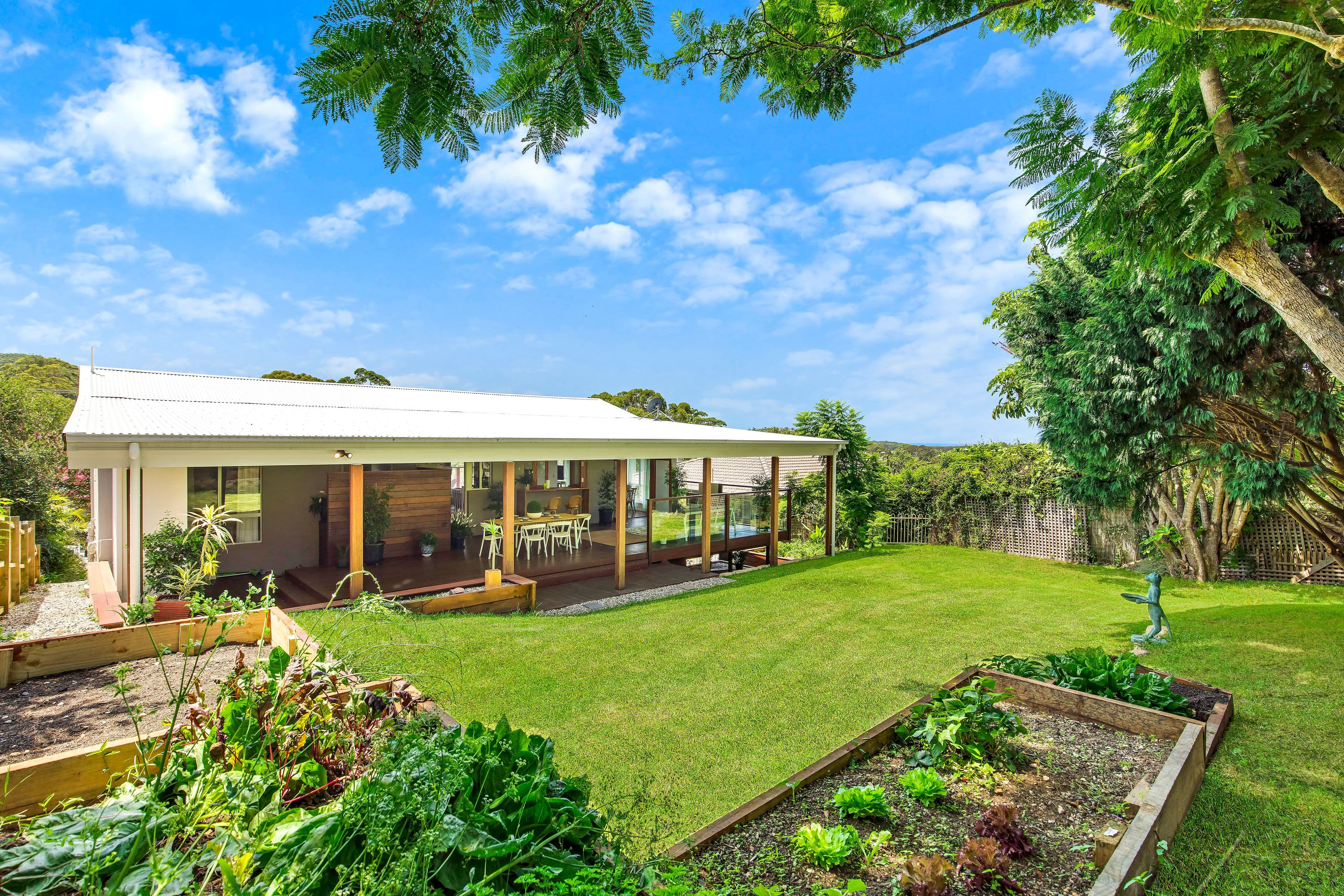 54 Old Gosford Road, Wamberal - Thumbnail 4