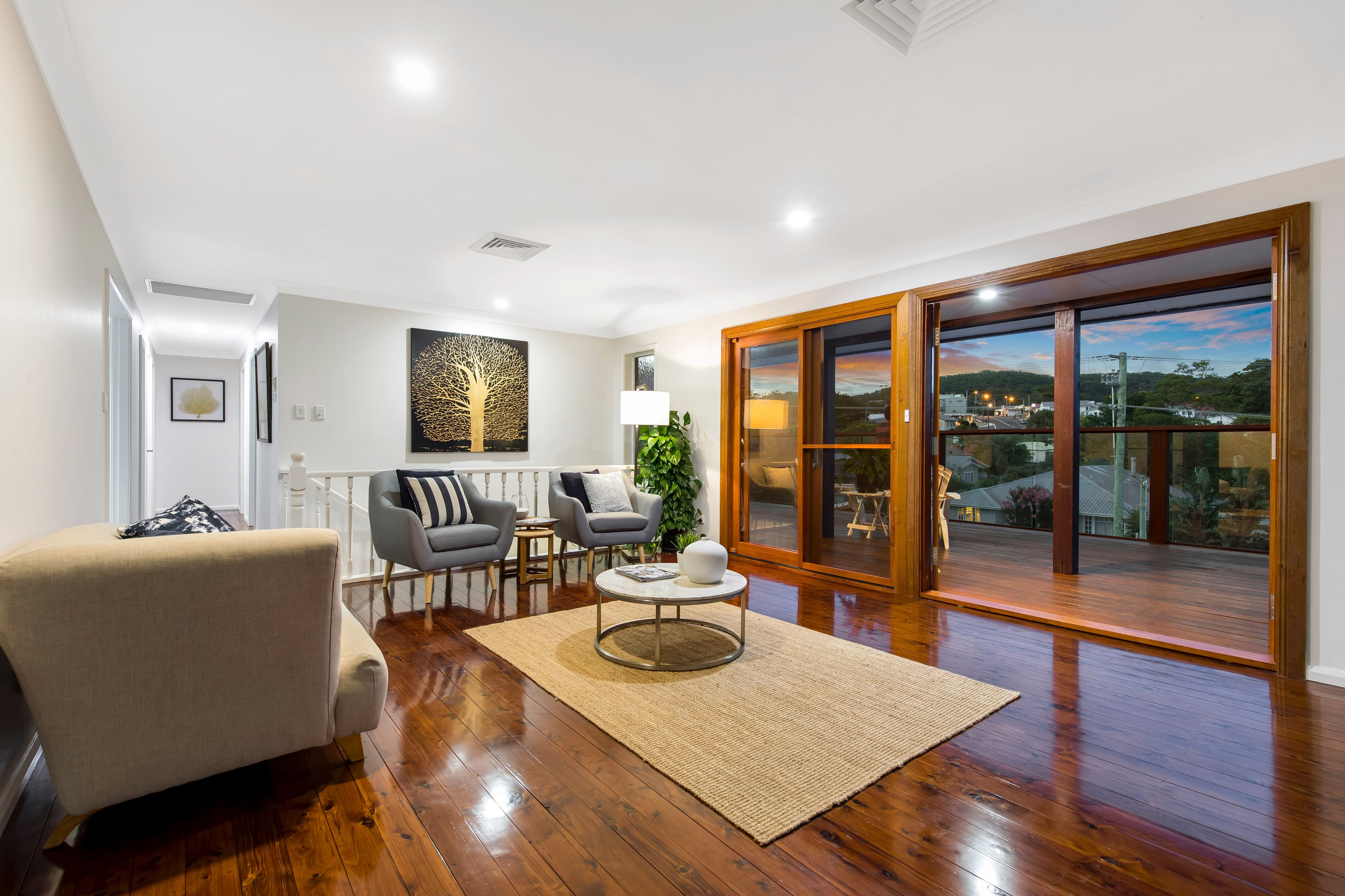 54 Old Gosford Road, Wamberal - Thumbnail 5