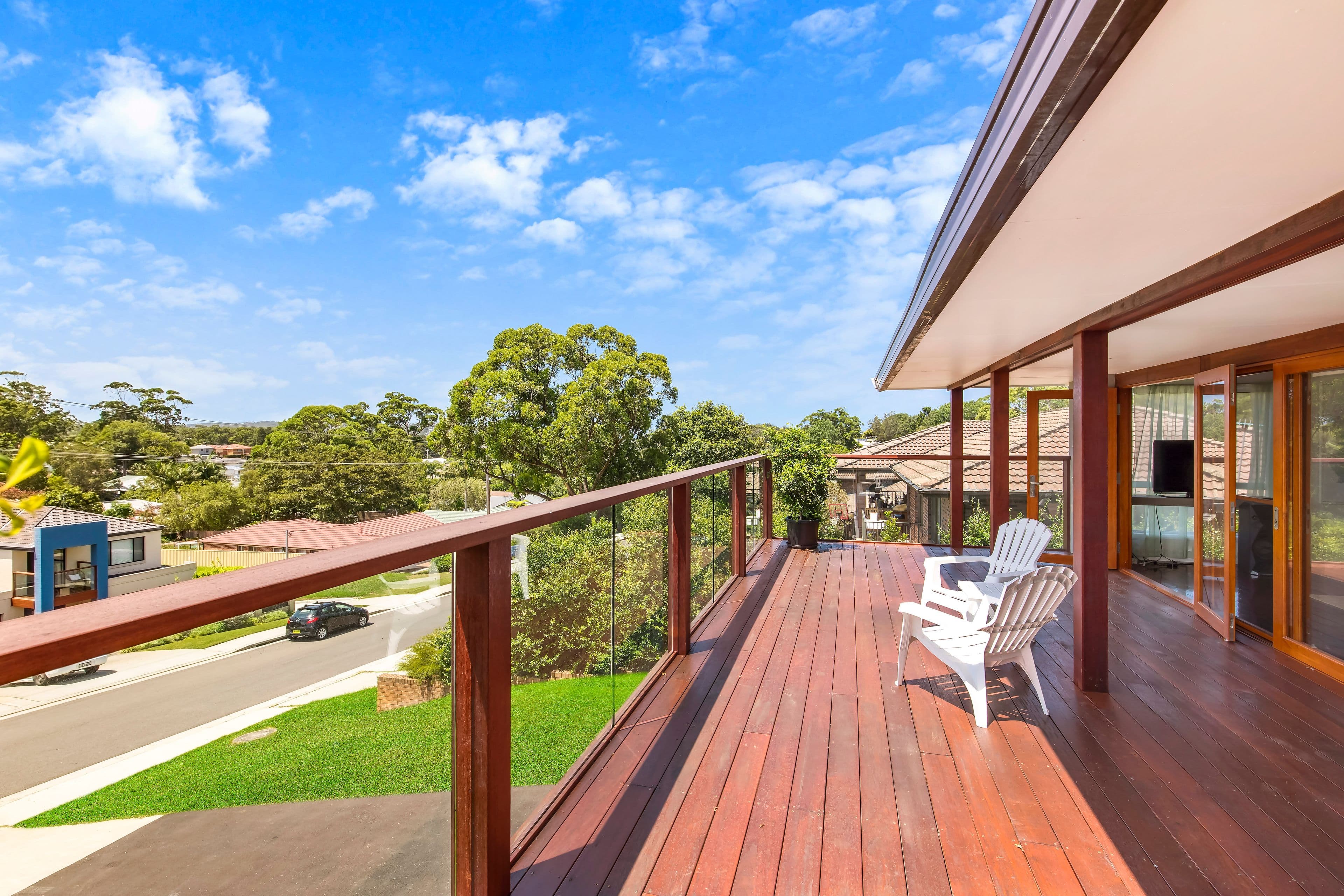 54 Old Gosford Road, Wamberal - Thumbnail 6