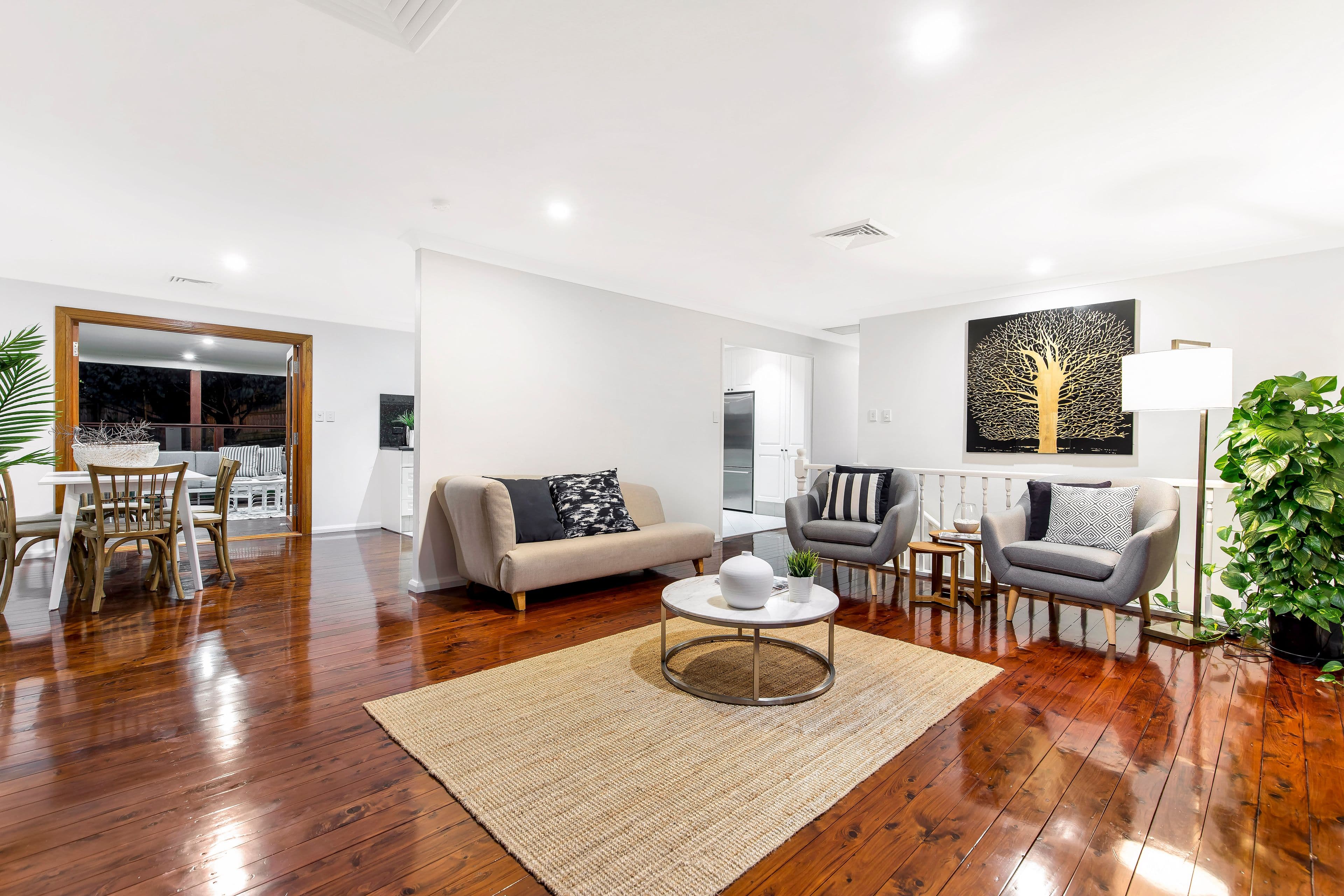 54 Old Gosford Road, Wamberal - Thumbnail 7