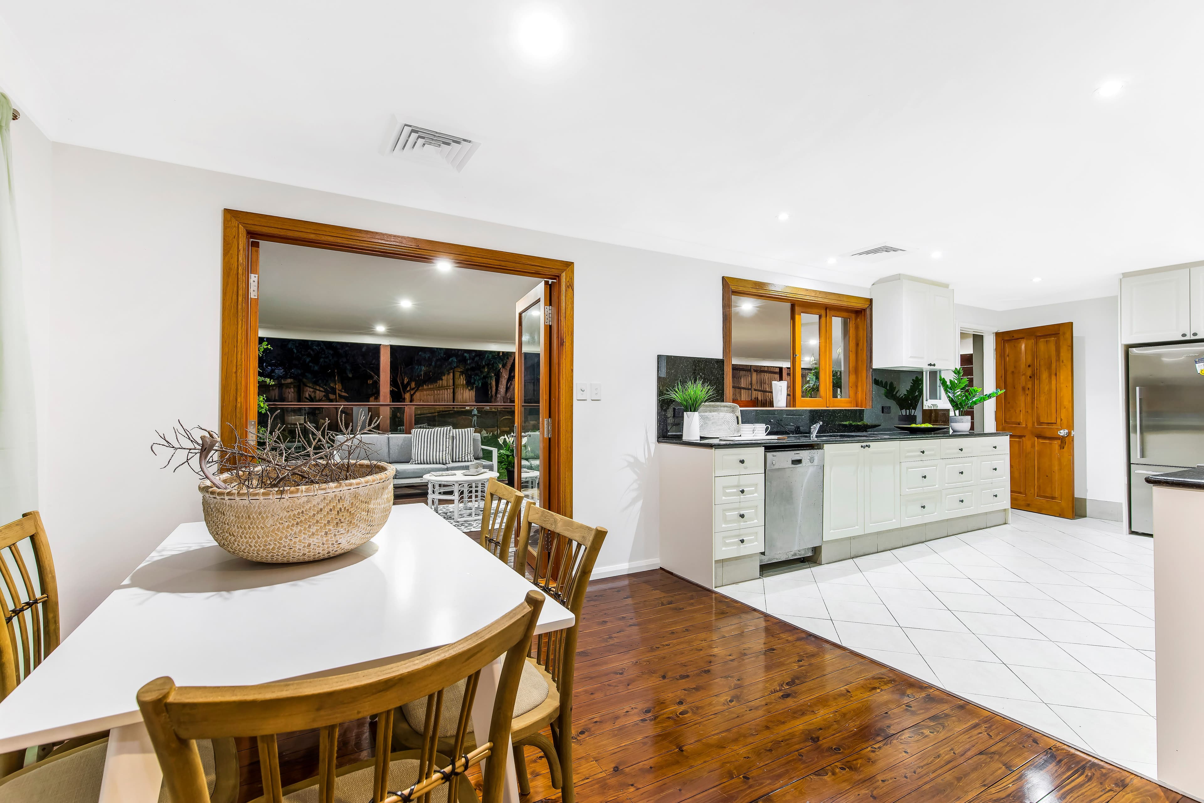54 Old Gosford Road, Wamberal - Thumbnail 8