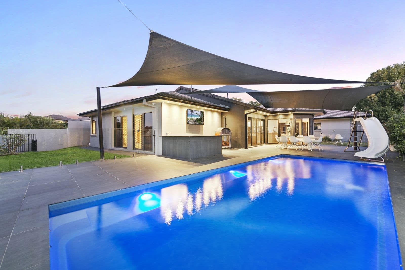 48 Arun Drive, Arundel QLD 4214, Arundel - Image 1