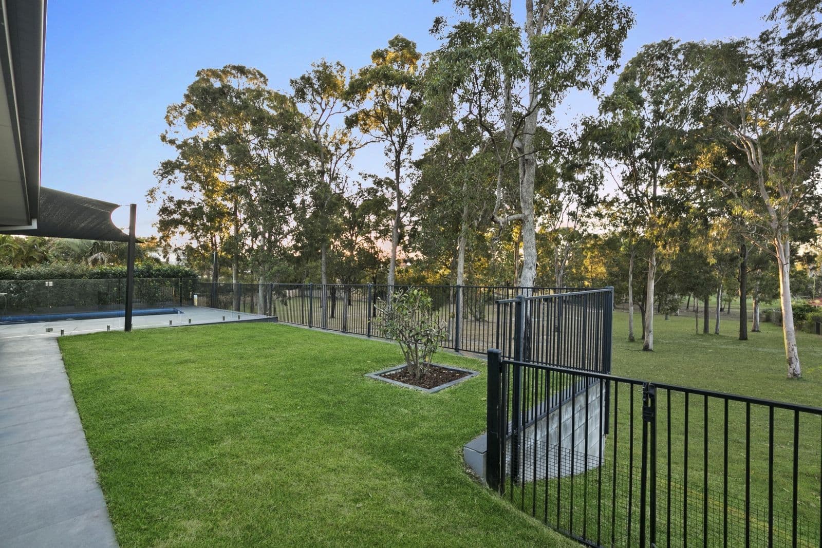 48 Arun Drive, Arundel QLD 4214, Arundel - Thumbnail 2