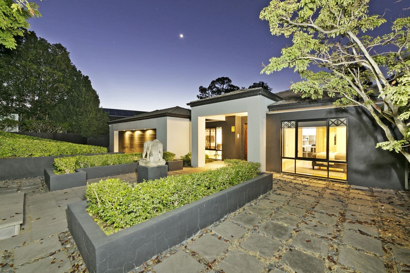 48 Arun Drive, Arundel QLD 4214, Arundel - Thumbnail 3