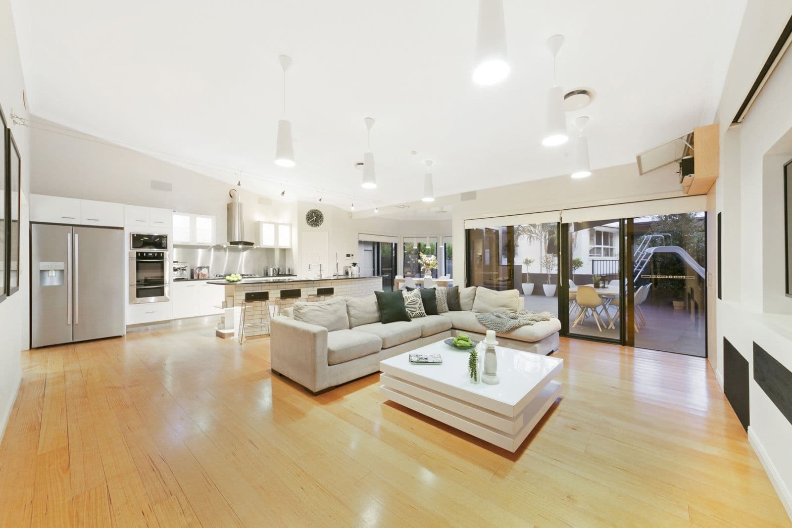 48 Arun Drive, Arundel QLD 4214, Arundel - Thumbnail 6