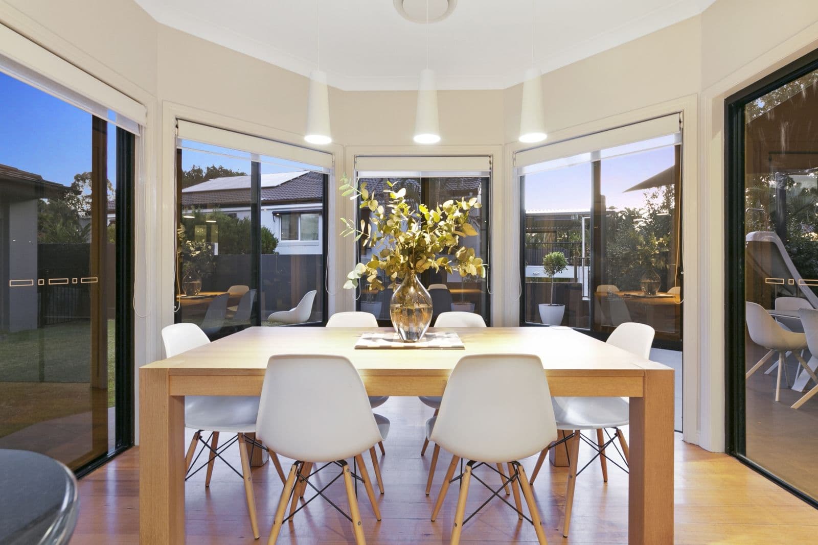 48 Arun Drive, Arundel QLD 4214, Arundel - Thumbnail 8