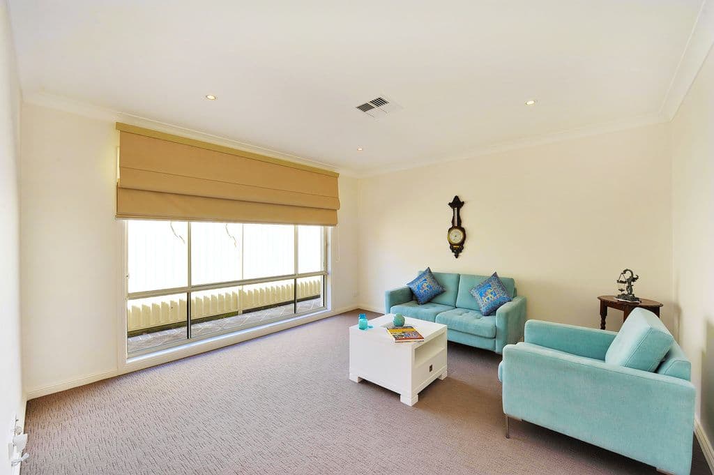 130 Brisbane Avenue, UMINA BEACH NSW 2257, Umina Beach - Thumbnail 3