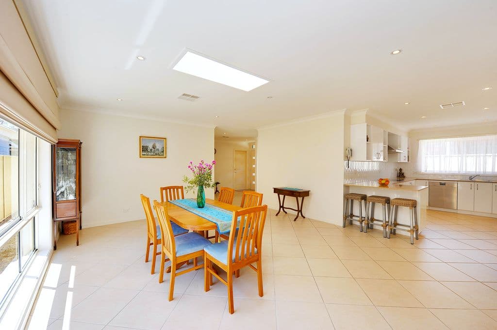 130 Brisbane Avenue, UMINA BEACH NSW 2257, Umina Beach - Thumbnail 5