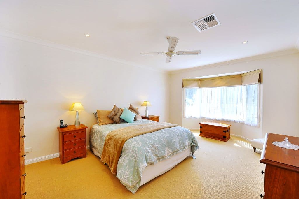 130 Brisbane Avenue, UMINA BEACH NSW 2257, Umina Beach - Thumbnail 6