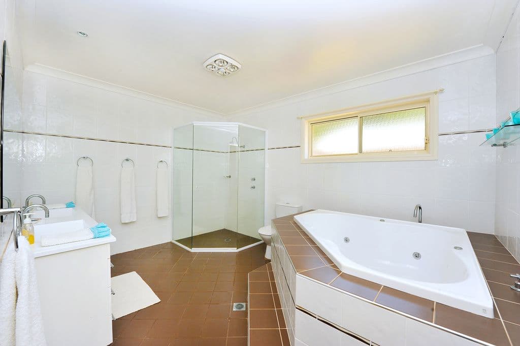 130 Brisbane Avenue, UMINA BEACH NSW 2257, Umina Beach - Thumbnail 7