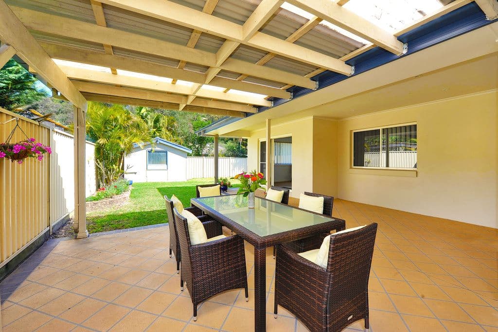 130 Brisbane Avenue, UMINA BEACH NSW 2257, Umina Beach - Thumbnail 8
